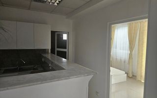 Spre Chirie - apartament 3 camere , etaj 1 in Vila - Poză 4