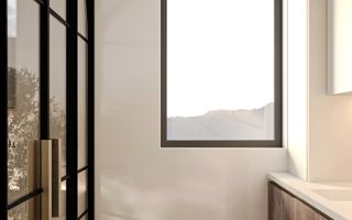 Apartament spectaculos cu 3 camere și dressing walk-in | Design premium | Vedere - Poză 8