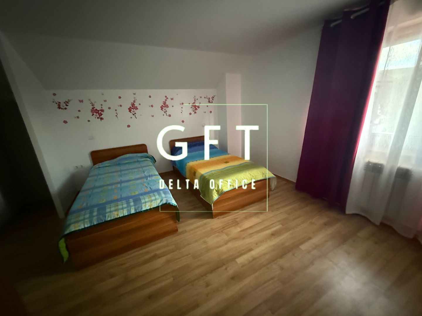 CASĂ PREMIUM DE VÂNZARE ÎN URIȘOR – SPAȚIU GENEROS, CONFORT ȘI ELEGANȚĂ! - Poză 28