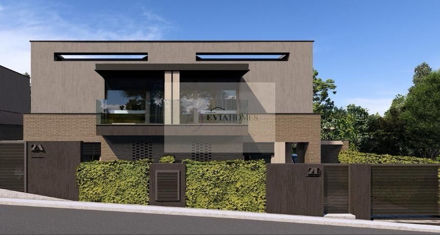 Zona Taietura Turcului/Unitate locativă/In curs de autorizare - Poză 2