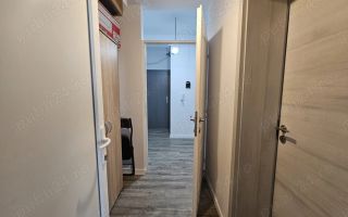 Apartament 2 camere Giroc bloc nou etaj 1 - Poză 8