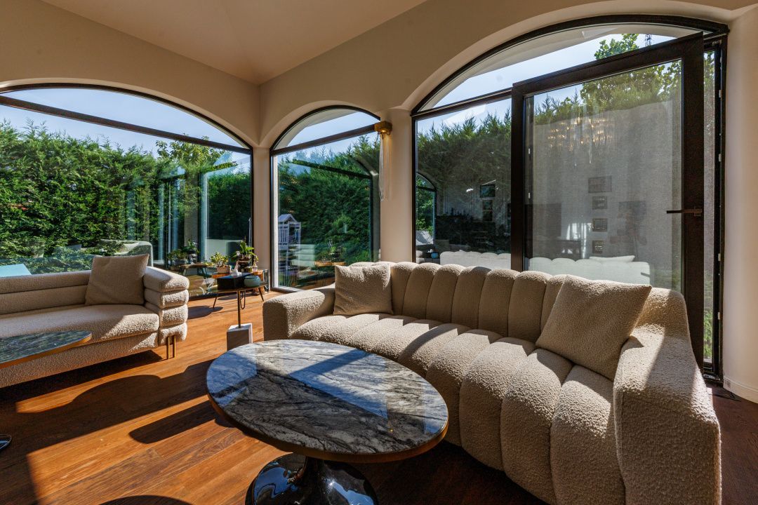 Vila  Premium | Design semnatura | Braytim, Timisoara - Poză 20