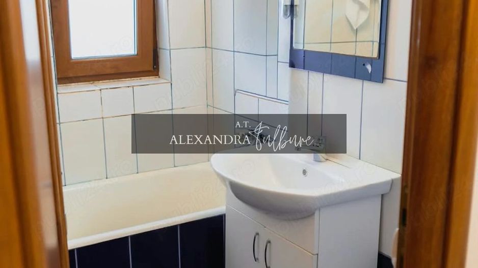 Apartament 2 camere | Gheorgheni – Piața Hermes - Poză 7