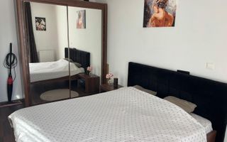 Uranus Plaz- Soarelui, centrala proprie, loc parcare privat. - Poză 4