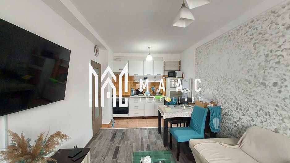 Apartament 2 camere | 42 MPU | Stefan Cel Mare - Poză 3