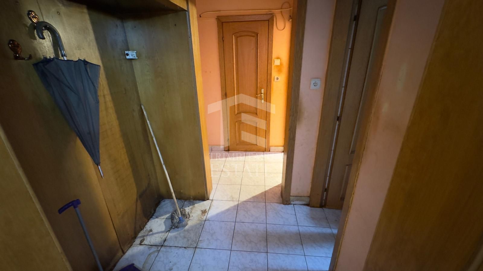 Colentina Doamna Ghica Sinaia aprt 2 camere comision 0% - Poză 13