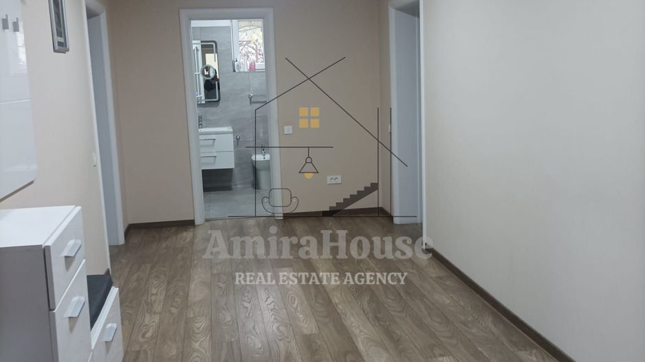 Casa individuala renovata Andrei Muresanu - Poză 17