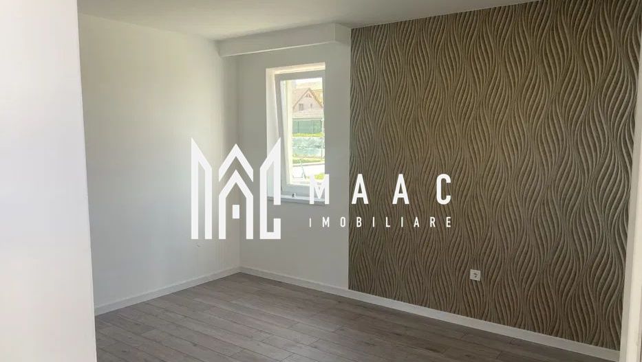 Apartament 3 camere | 2 Parcări | Balcon - Poză 5