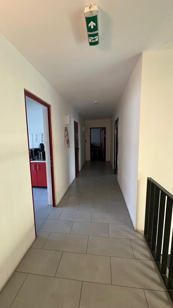 Hala depozitare /productie,Timisoara, NV - Poză 9