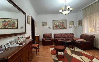 Apartament in vila P+1 | 101 mp utili | Mosilor-Armeneasca - Poză 4