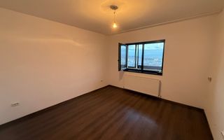 Apartament 2 camere de vânzare,  Valea Lupului, Iași - Poză 7