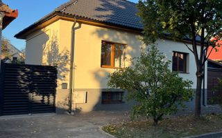 Casă de închiriat – zonă centrală, Brașov - Poză 2