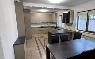 COM 0% I Vila de inchiriat Pipera I Recent renovata I NEMOBILATA - Poză 18