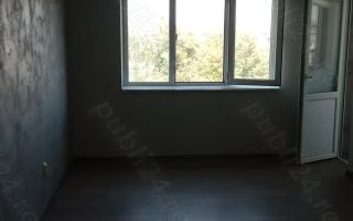 3 camere, decomandat, 3 balcoane, etaj 4/5  Micro 38 - Poză 2