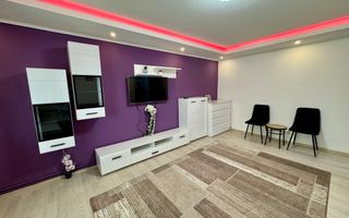 Apartament 3 camere | Etajul 1 | 78 mp utili | Zona Soarelui - Poză 2