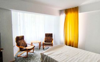 Vânzare, vilă, Predeal, Brașov - Poză 15