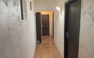 DE VANZARE AP 3 CAMERE 65 MP PRELUNGIREA GHENCEA | SEMIDECOMANDAT | PARCARE - Poză 7