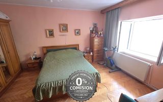 CASA individuala 151 mp și teren 500 mp, VASLUI - zona COPOU; - Poză 12