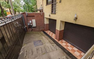 Apart 5 CAMERE Nordului Herastrau Str Barajul Arges 2 Parcari incluse - Poză 22
