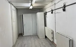 Sală de fitness birou,depozit,hale,104mp,23mp,35mp,1.000 mp. - Poză 22