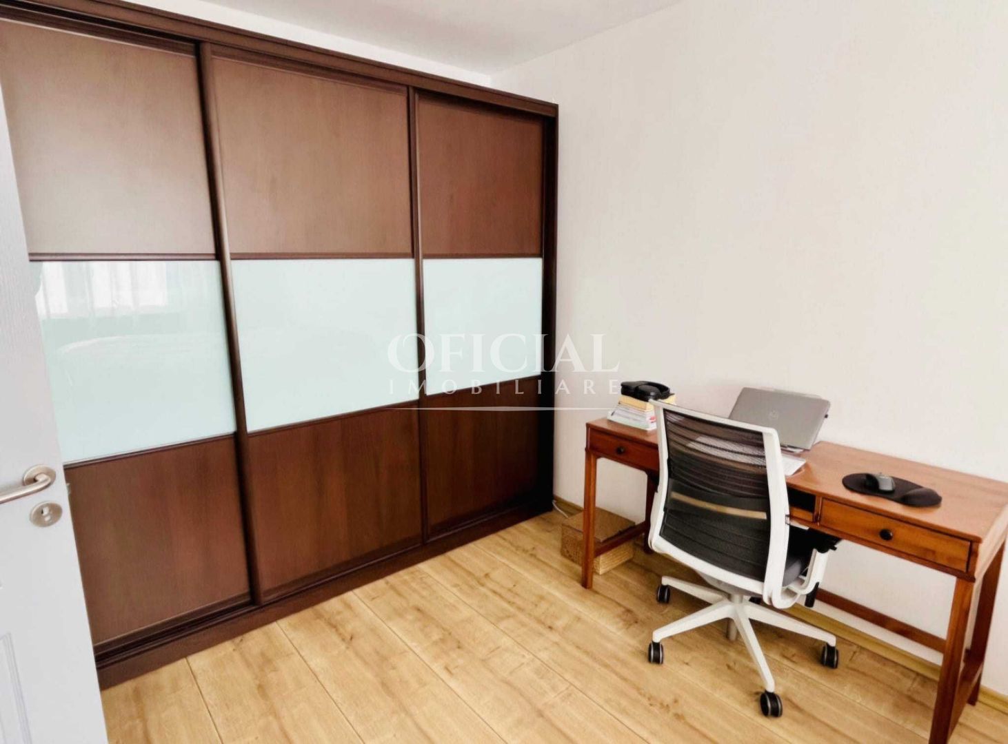 Apartament 3 camere | Parcare | 64 mp | Zona Eroilor | Floresti - Poză 7