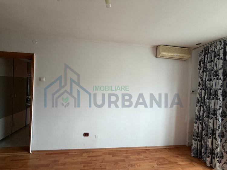 Apartament de vânzare în zona Gării Iași - Poză 2