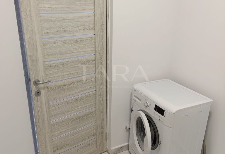 Ideal pentru locuit sau investiție – Florești, zona Terra. - Poză 7