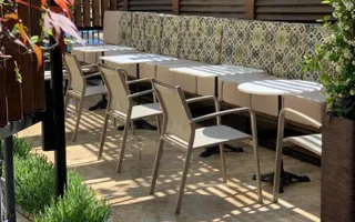 Spatiu Comercial de Inchiriat I Suceava/Central I 3000Euro+TVA - Poză 11