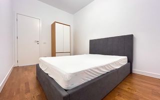 Chirie I Duplex 3 camere I  Sos Pipera I NOU I Gym & Loc de joaca - Poză 17