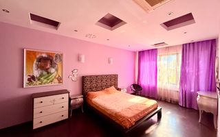 Duplex 14 camere Pantelimon Cernica 864 mp desfasurati - Poză 22