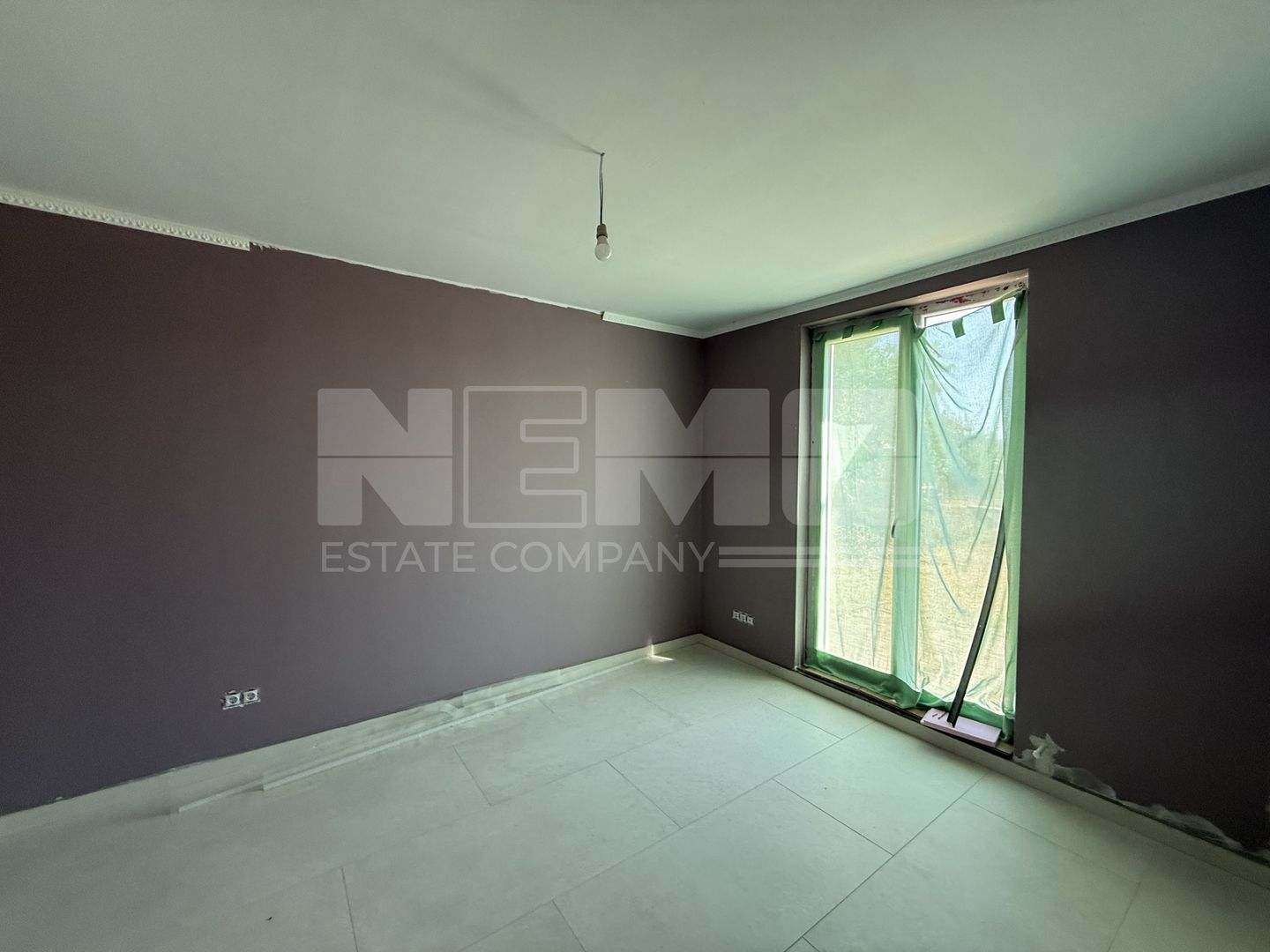 Casă de vânzare | Zona Andronic Motrescu | 180 mp - Poză 5