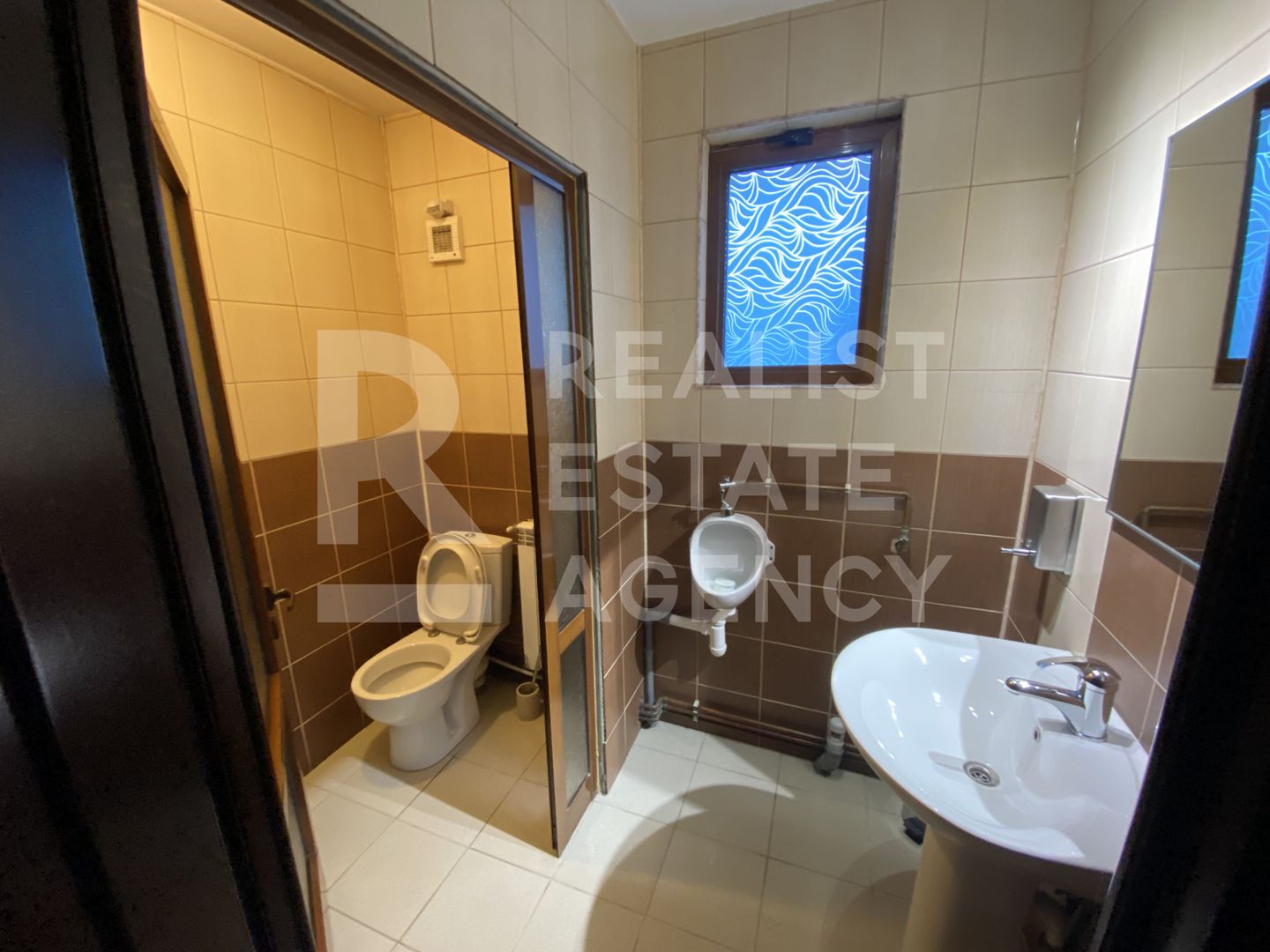 Chirie, restaurant, șoseaua Ștefan cel Mare și Sfânt, Iași - Poză 10