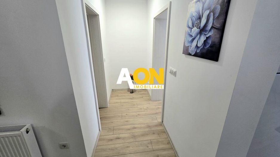 Apartament cu 2 Camere, Bloc Nou, Parter Înalt, Zona Alba Micești - Poză 10