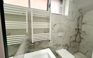 Casa individuala cu 4 camere | Braytim - Poză 8