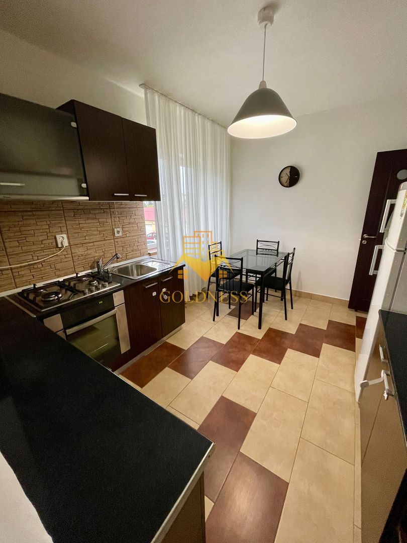 3 camere open space, Buna Ziua, Garaj, Home Garden, Lidl - Poză 5
