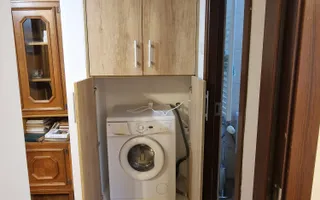 Apartament cu 3 camere | Parcare | Sfantul Apostol Andrei | Oradea - Poză 14