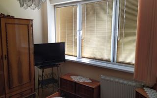 Apartament 2 camere - 45 mp -  Policlinica Grigorescu - Poză 1