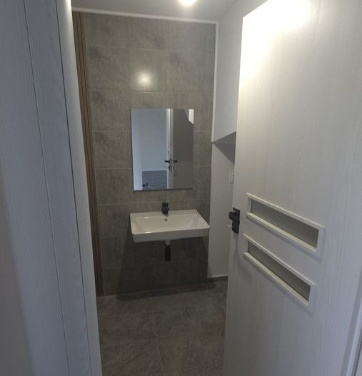 Casa moderna 4 camere | 380 mp teren | 3 bai | Berceni - Poză 13