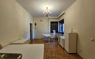 Vilă cu 7 camere în Faleză Nord – acces din 2 străzi/parcare în curte - Poză 10