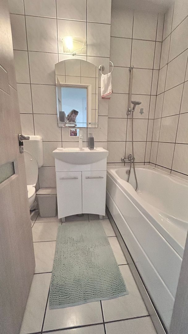 Stefan cel Mare- Spitalul Floreasca - Poză 19