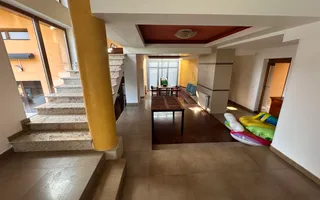 Proprietate cu piscina Dumbravita - Poză 40