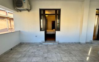 Masterpiece Villa ***326SQM*** // Dorobanți Capitale - Poză 35