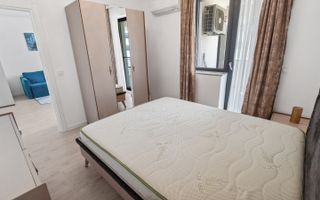 2 camere cu Parcare Ivory Residence Pipera Emil Racovita Rond OMV - Poză 4