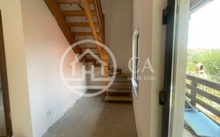 Casă de vânzare cu 3 camere in Paleu, Bihor - Poză 20