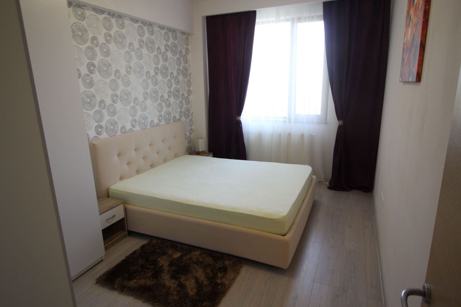 Apartament cu 2 camere de vânzare în zona Aradului - Poză 13