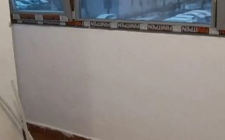 NEGOCIABIL Apartament Nicolina - Poză 4