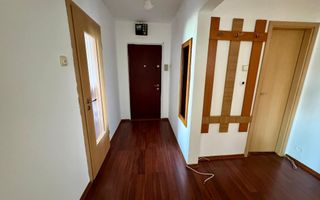 decomandat, centrala proprie-langa Shopping City - Poză 11