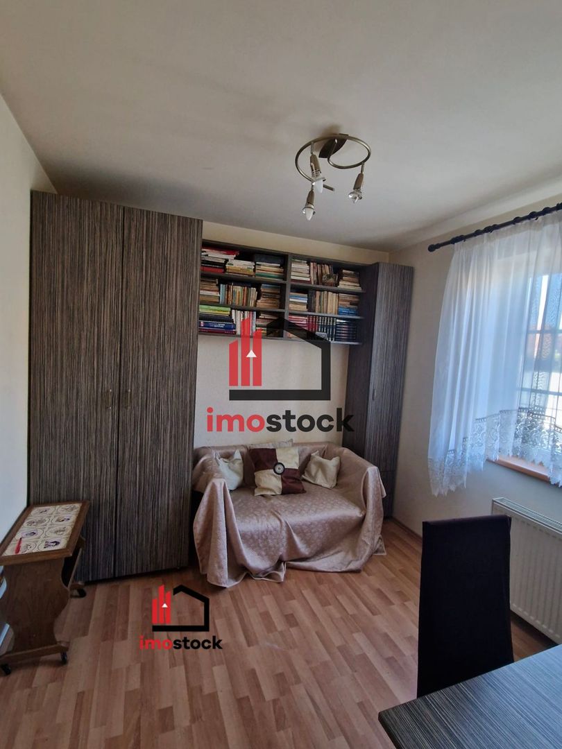 Vila in Timisoara zona foarte buna COMISION 0% - Poză 10