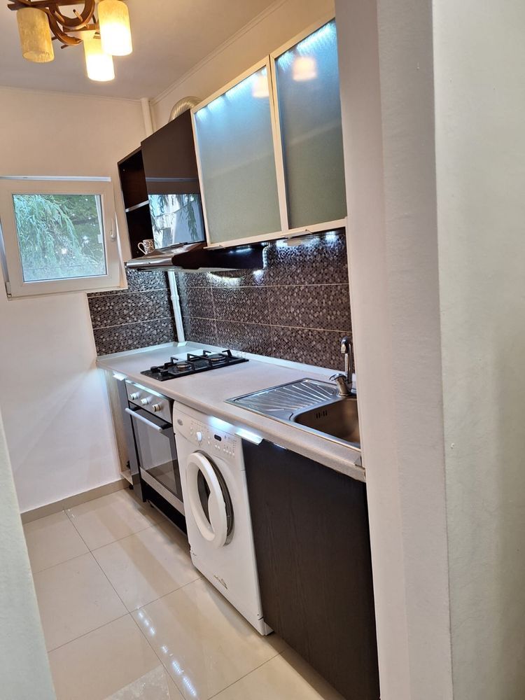 2 Camere Metrou Brancoveanu /Piata Sudului - Poză 6