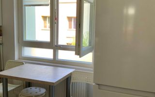 AP. 2 CAMERE- FLOREASCA, BLOC REABILITAT, CENTRALA PROPRIE, MODERN - Poză 6